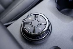 2024 Ford Everest Sport