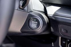 2024 Ford Everest Sport