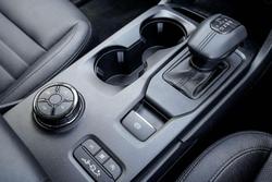 2024 Ford Everest Sport