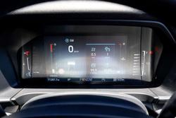 2024 Ford Everest Sport