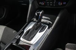 2019 Holden Commodore RS