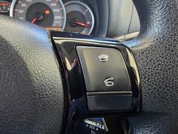 2017 Toyota Yaris Ascent