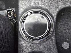 2017 Mitsubishi Triton GLX Plus (4x4)