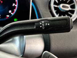 2021 Mercedes-Benz GLB-Class GLB200 X247 Polar White