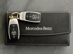 2021 Mercedes-Benz GLB-Class GLB200 X247 Polar White