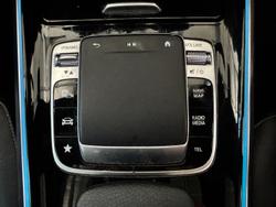 2021 Mercedes-Benz GLB-Class GLB200 X247 Polar White