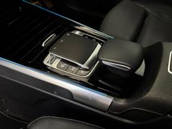 2021 Mercedes-Benz GLB-Class GLB200 X247 Polar White