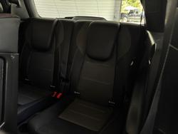 2021 Mercedes-Benz GLB-Class GLB200 X247 Polar White