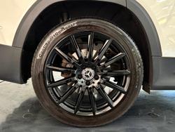 2021 Mercedes-Benz GLB-Class GLB200 X247 Polar White