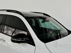 2021 Mercedes-Benz GLB-Class GLB200 X247 Polar White