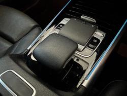 2021 Mercedes-Benz GLB-Class GLB200 X247 Polar White