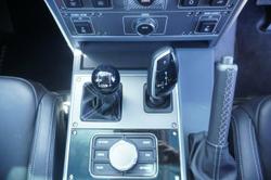 2024 INEOS Grenadier Station Wagon Fieldmaster Edition