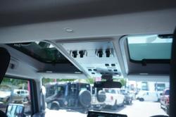 2024 INEOS Grenadier Station Wagon Fieldmaster Edition