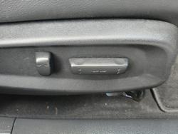 2016 Honda Civic RS 10th Gen MY16 White Orchid