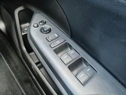 2016 Honda Civic RS 10th Gen MY16 White Orchid