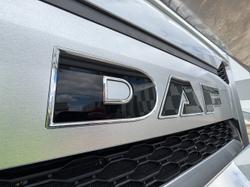 2024 DAF XG660 FTT XG660