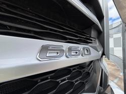 2024 DAF XG660 FTT XG660