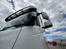 2024 DAF XG660 FTT XG660