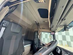 2024 DAF XG660 FTT XG660