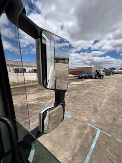 2024 DAF XG660 FTT XG660