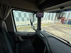 2024 DAF XG660 FTT XG660