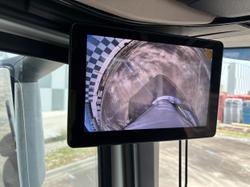 2024 DAF XG660 FTT XG660