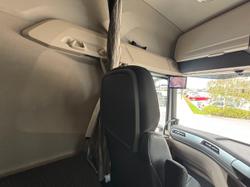 2024 DAF XG660 FTT XG660