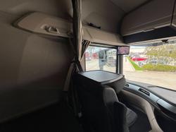 2024 DAF XG660 FTT XG660