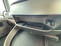 2024 DAF XG660 FTT XG660