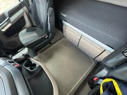 2024 DAF XG660 FTT XG660