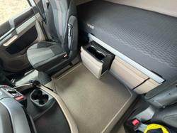 2024 DAF XG660 FTT XG660