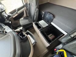 2024 DAF XG660 FTT XG660