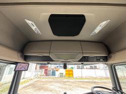 2024 DAF XG660 FTT XG660