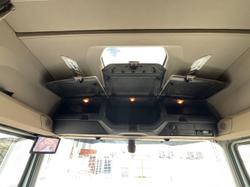 2024 DAF XG660 FTT XG660