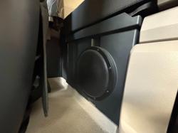 2024 DAF XG660 FTT XG660