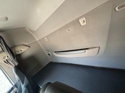 2024 DAF XG660 FTT XG660