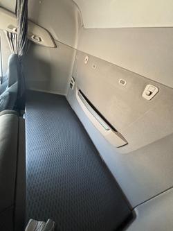 2024 DAF XG660 FTT XG660