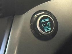 2017 Ford Escape Ambiente