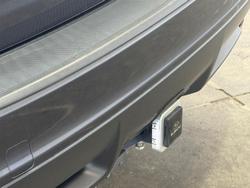 2018 Subaru
                Levorg 2.0 STI Sport