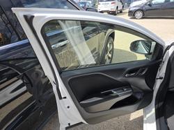 2014 Honda Grace Hybrid EX GM4 White