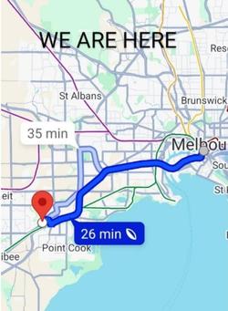 2014 Honda Grace Hybrid EX GM4 White