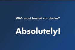 2019 Toyota Yaris Ascent