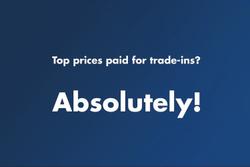 2019 Toyota Yaris Ascent