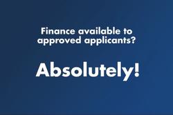 2019 Toyota Yaris Ascent