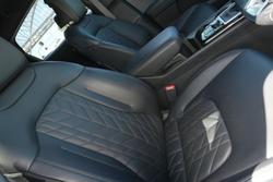 2023 Kia Sportage SX+