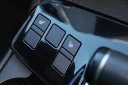 2023 Kia Sportage SX+