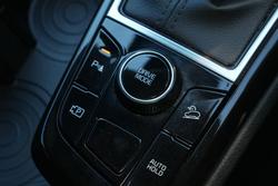 2023 Kia Sportage SX+