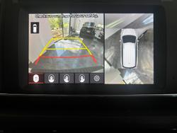 2019 Kia Carnival Platinum YP MY19 Silky Silver