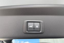 2025 Mitsubishi Outlander Aspire