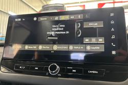 2025 Mitsubishi Outlander Aspire